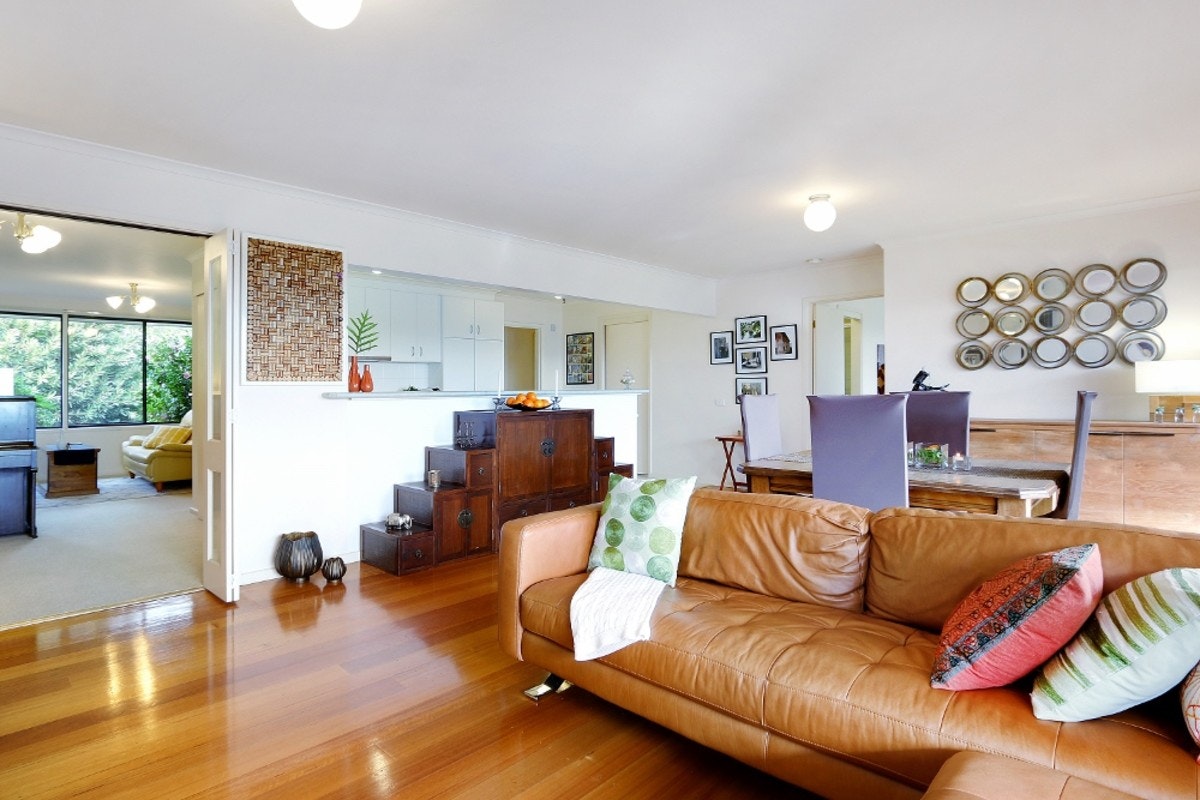 Image of furniture