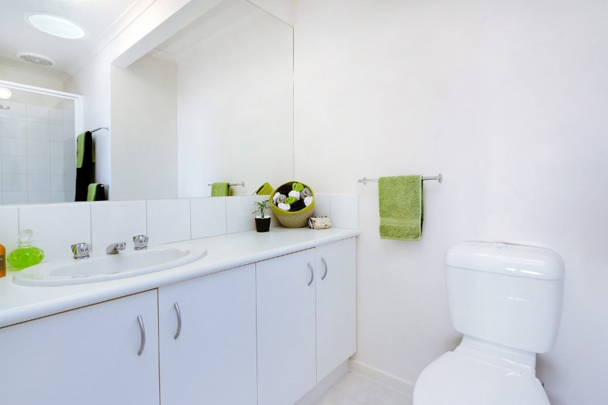 3 Sherwood Crescent, Mount Martha - Thumbnail 7