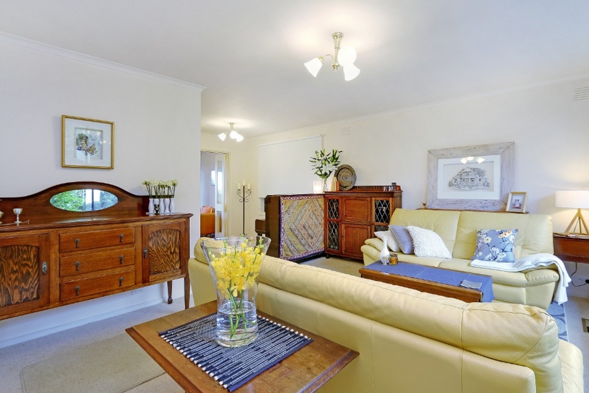 Image of home decor