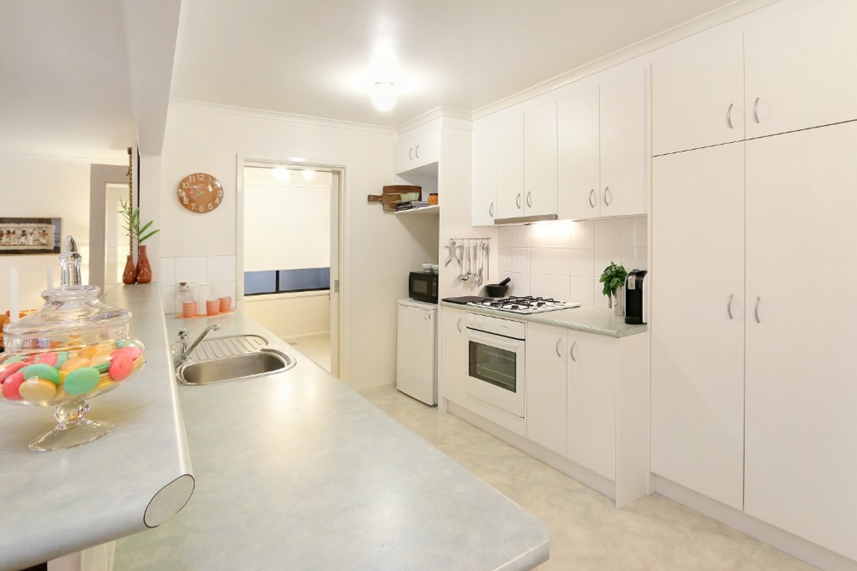 3 Sherwood Crescent, Mount Martha - Thumbnail 5
