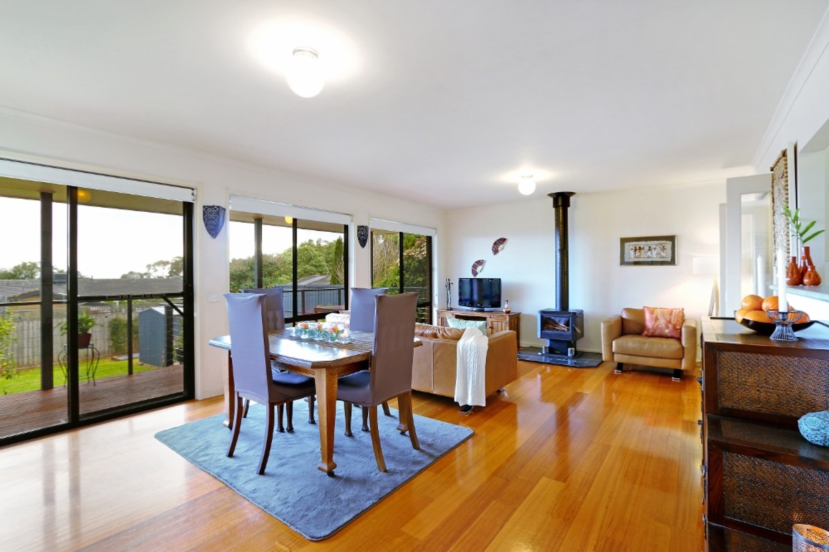 3 Sherwood Crescent, Mount Martha - Thumbnail 3