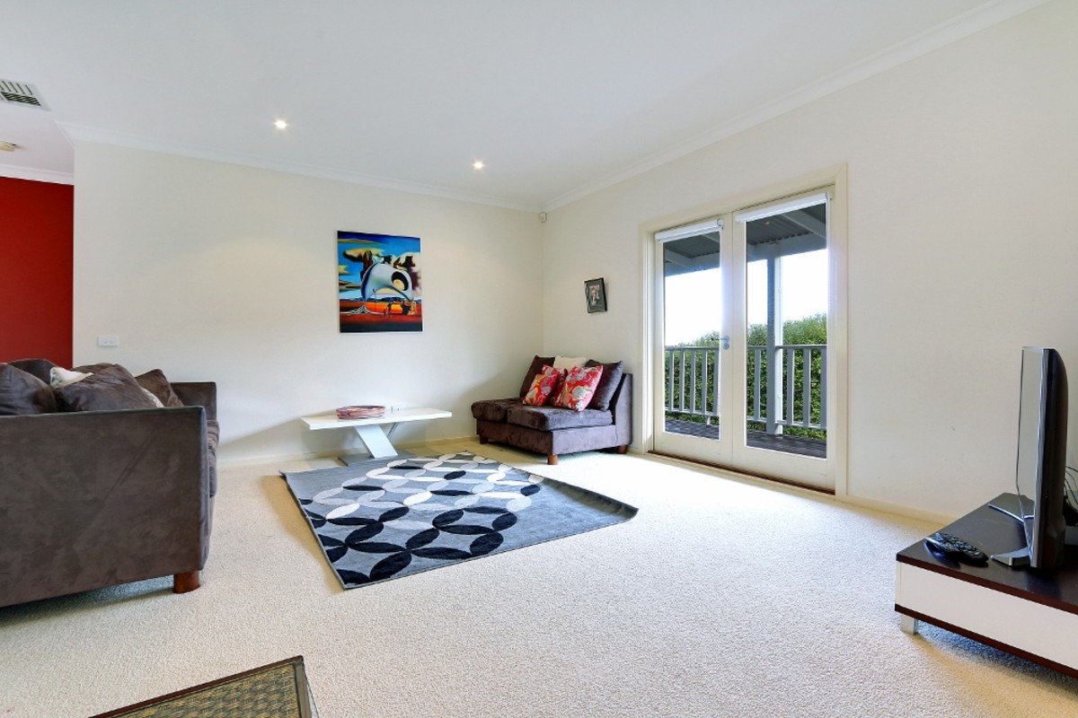 18 Cambridge Road, Mount Martha - Thumbnail 6