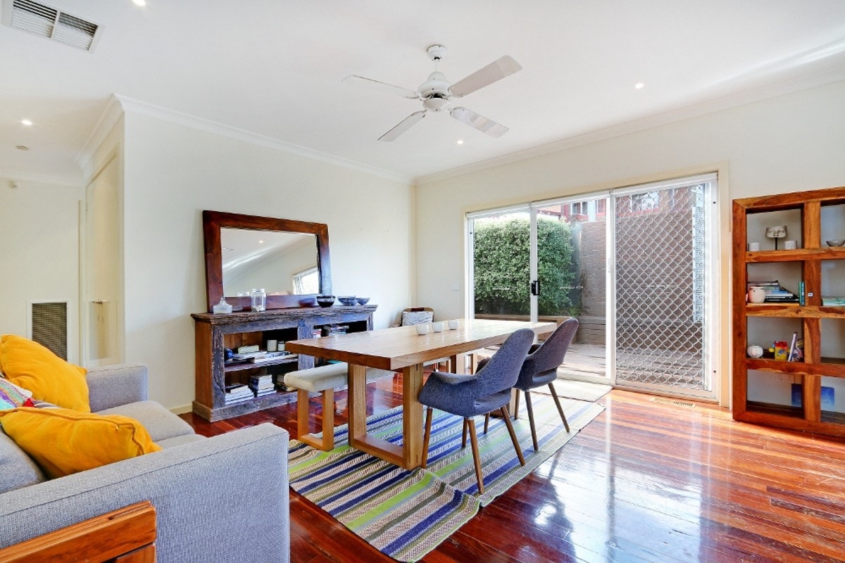 Image of home decor