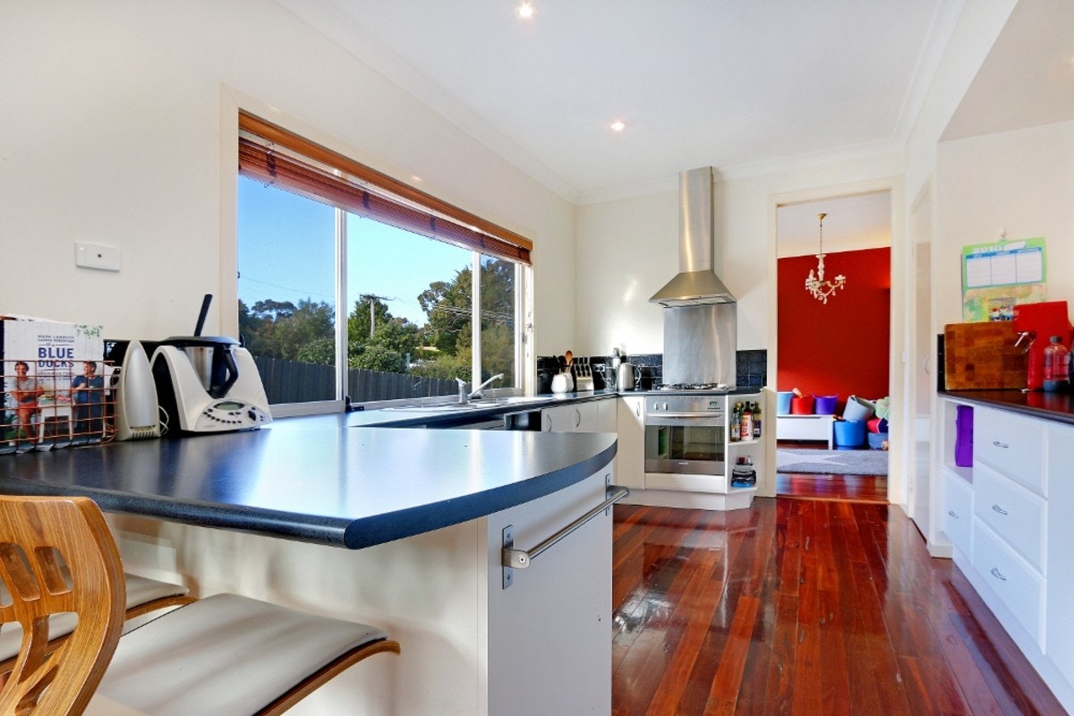 Image of indoors