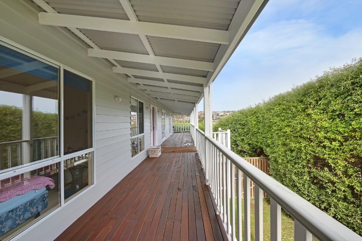 18 Cambridge Road, Mount Martha - Thumbnail 8