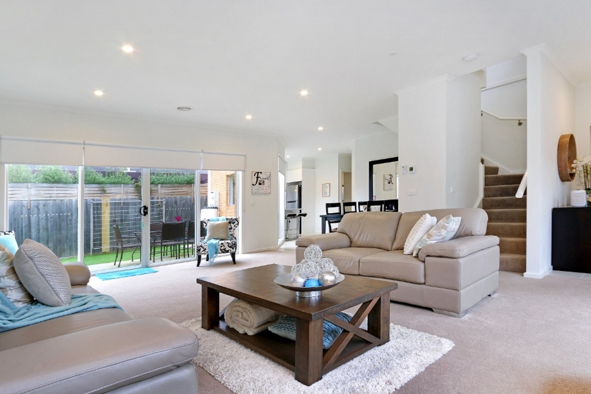 Image of home decor