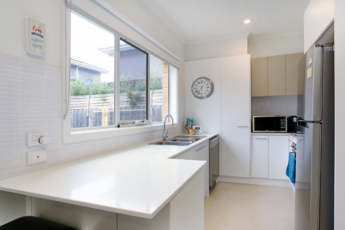 Image of indoors