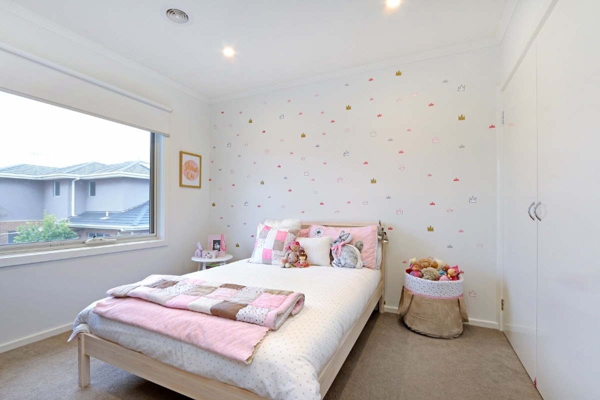 Image of home decor