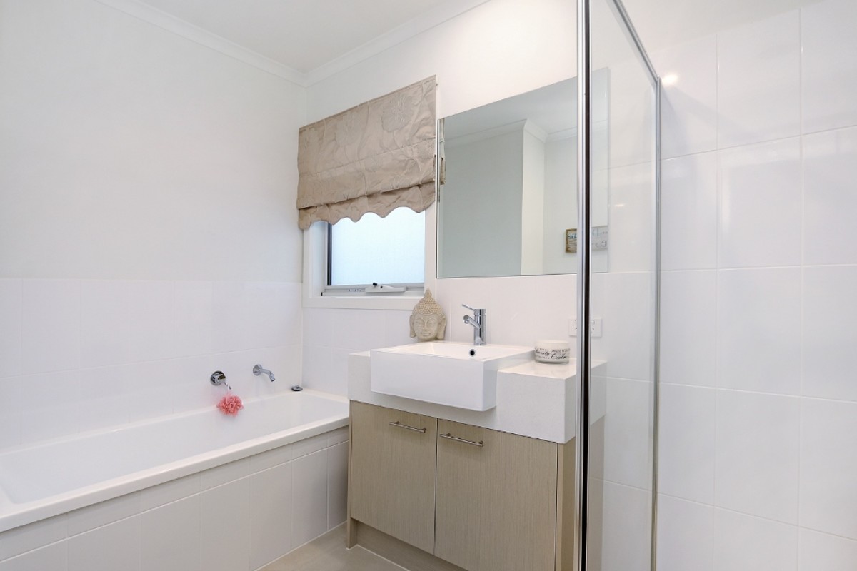 35 Seacrest Place, Mount Martha - Thumbnail 5