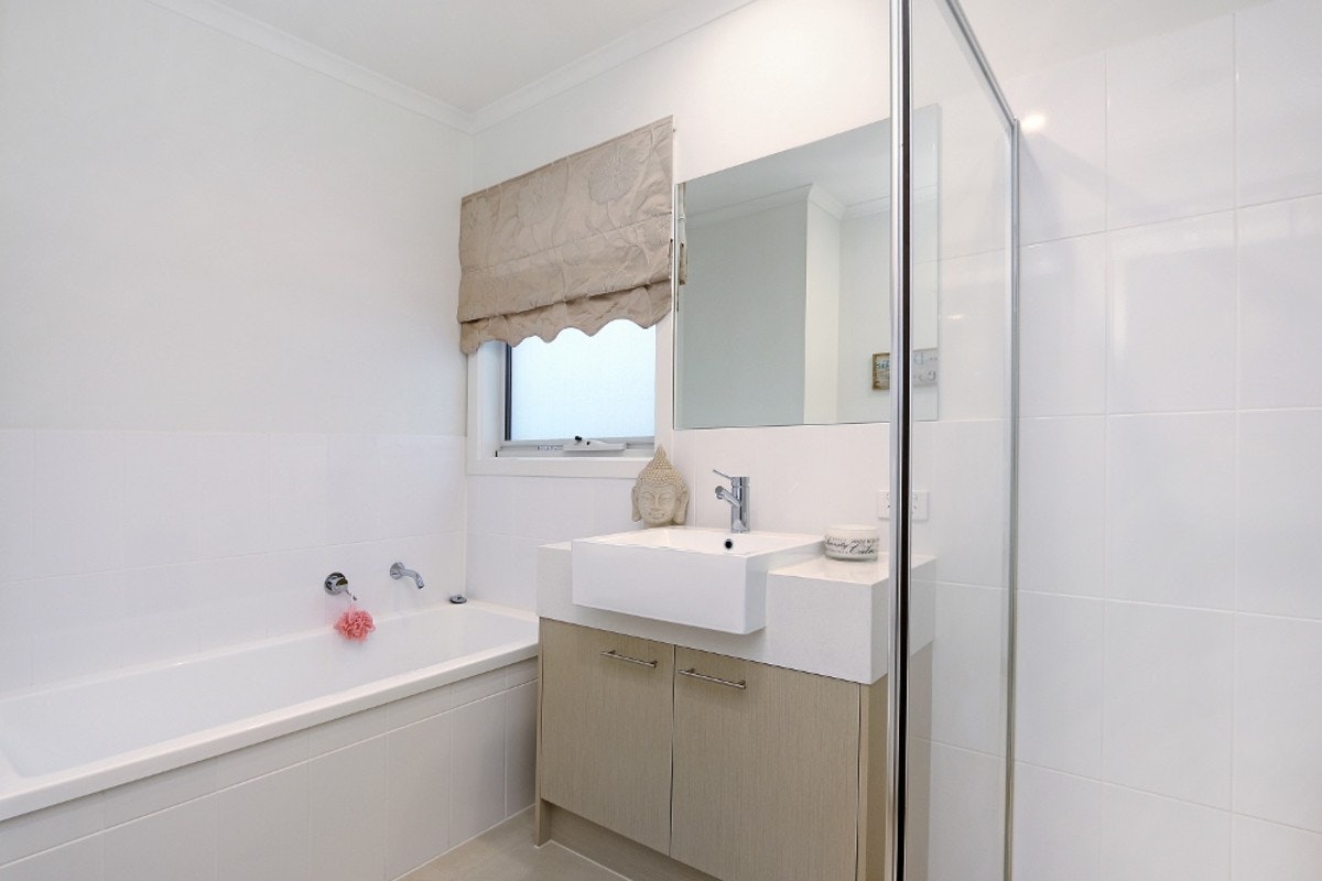 Image of sink