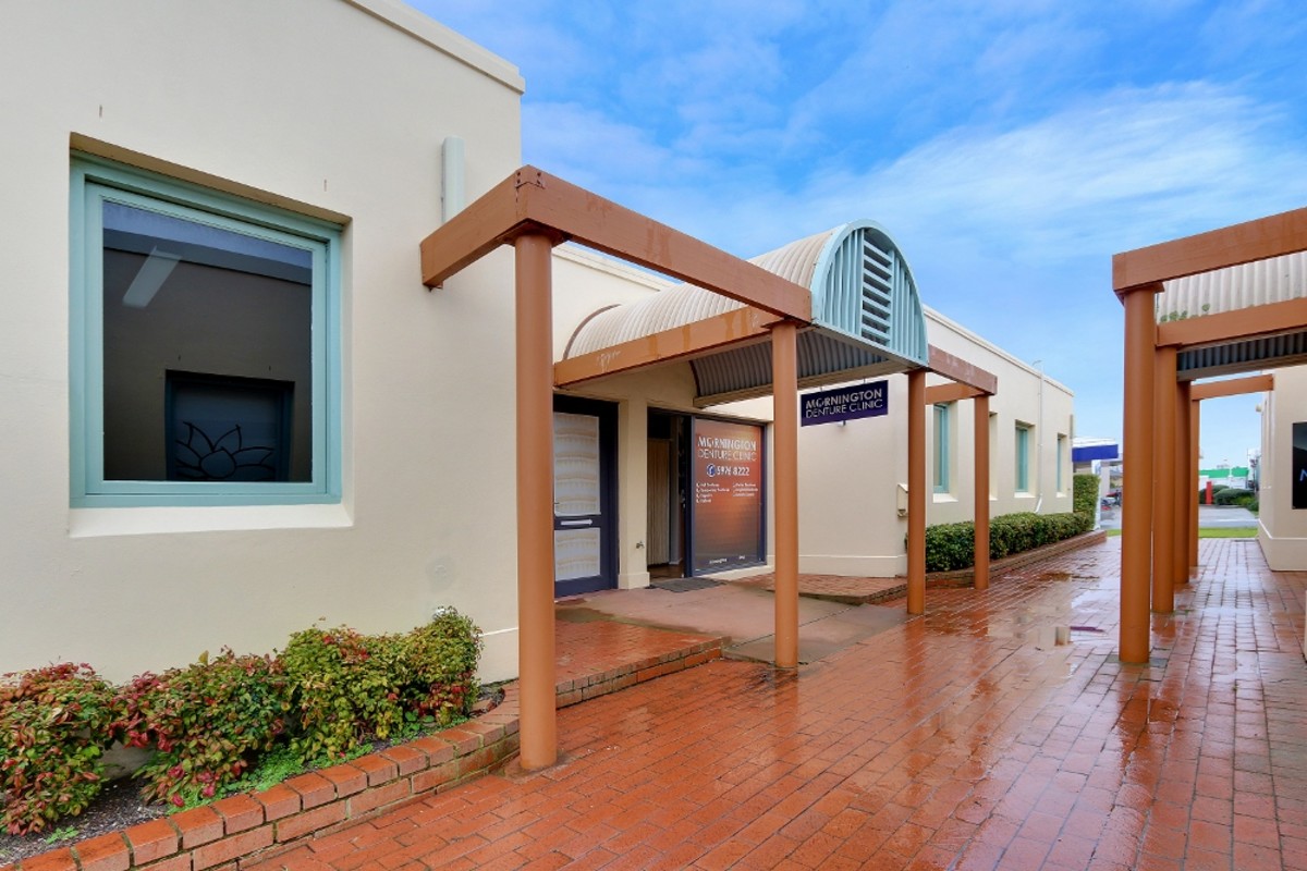 Suite 1 & 2 / 340 Main Street, Mornington - Thumbnail 4