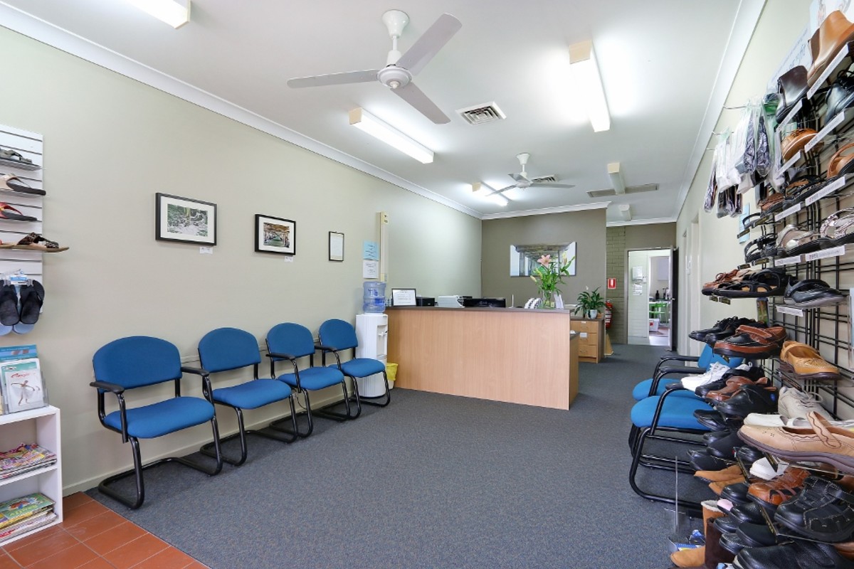 Suite 1 & 2 / 340 Main Street, Mornington - Thumbnail 7