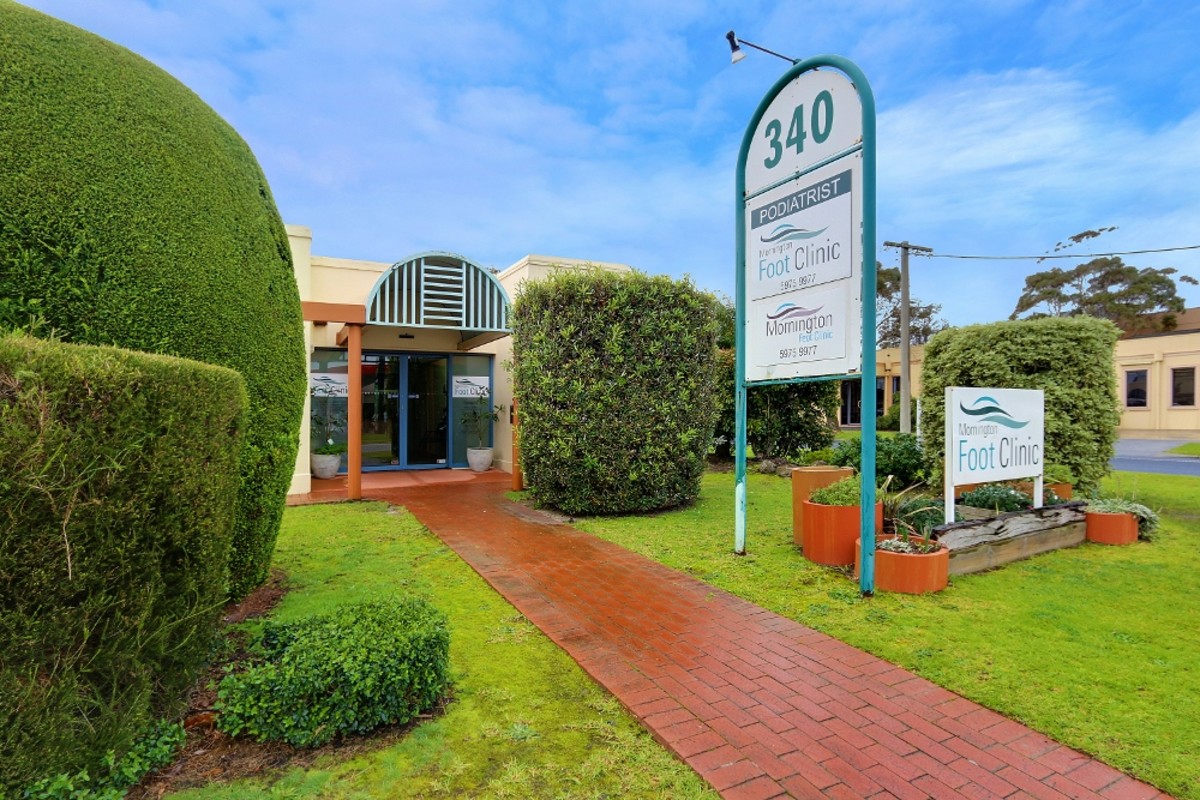 Suite 1 & 2 / 340 Main Street, Mornington - Thumbnail 2