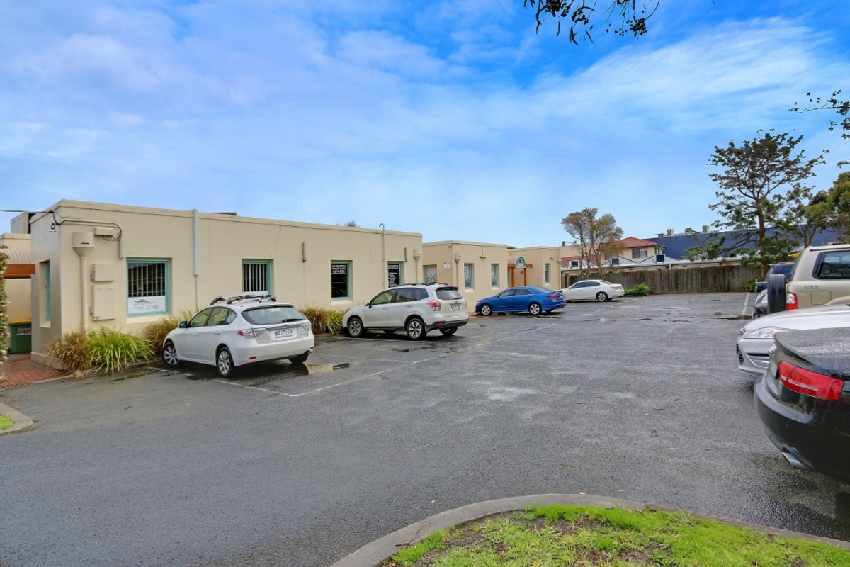 Suite 1 & 2 / 340 Main Street, Mornington - Thumbnail 8