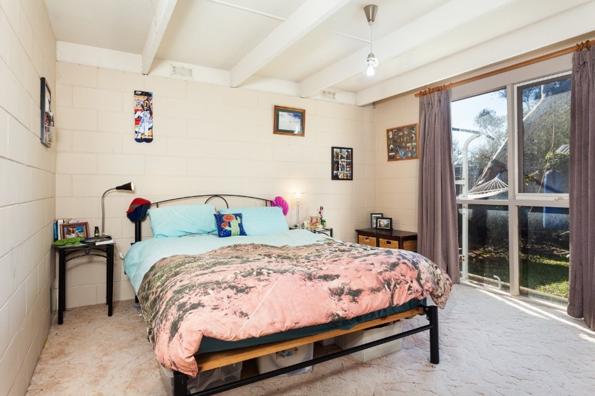 Image of indoors