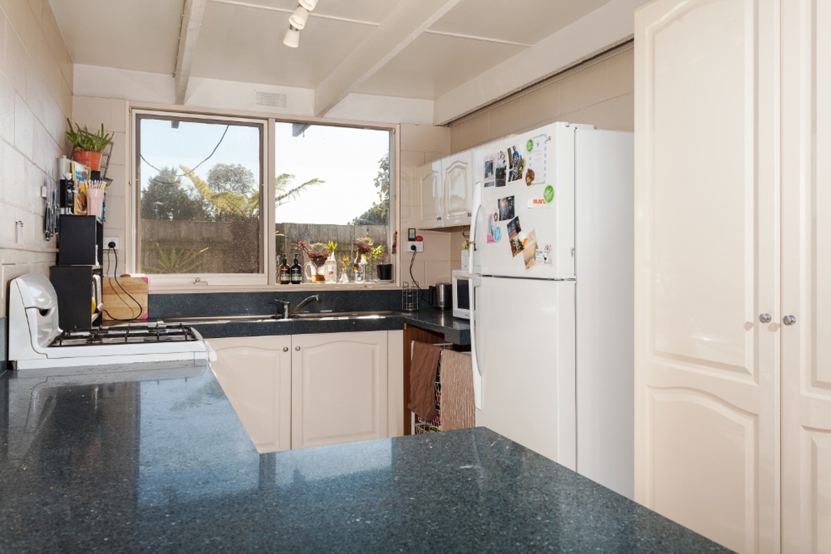 13 Benjamin Street, Mount Martha - Thumbnail 2