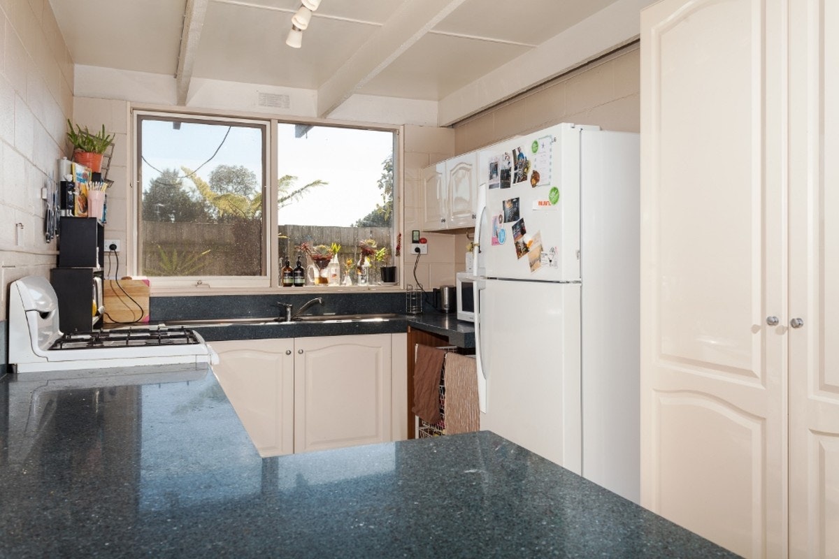 Image of indoors