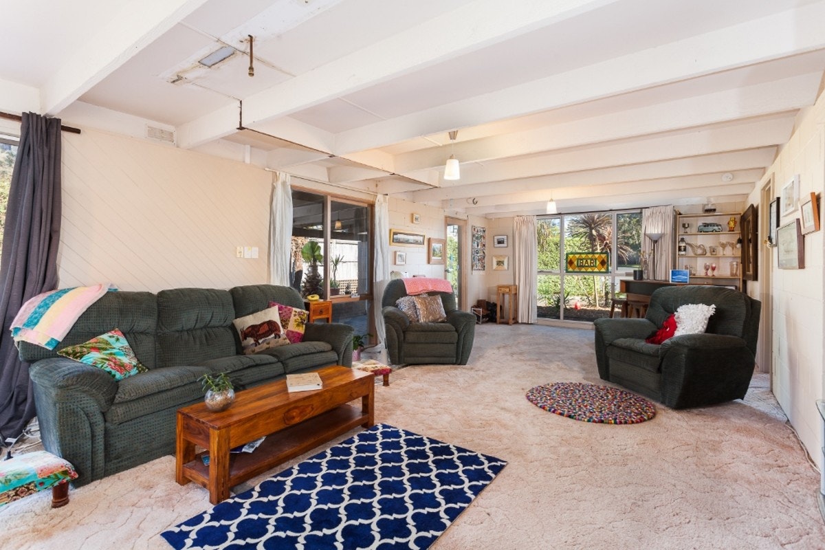 Image of home decor