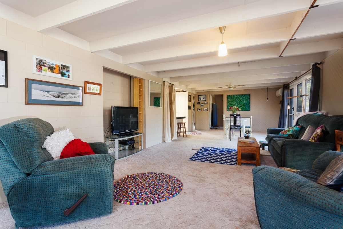13 Benjamin Street, Mount Martha - Thumbnail 5