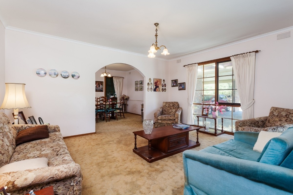 Image of home decor
