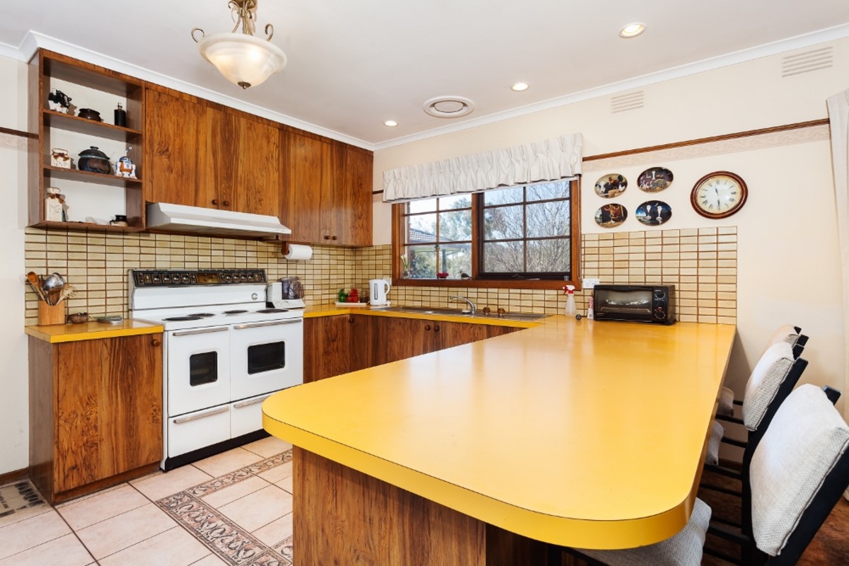 350 Craigie Road, Mount Martha - Thumbnail 2