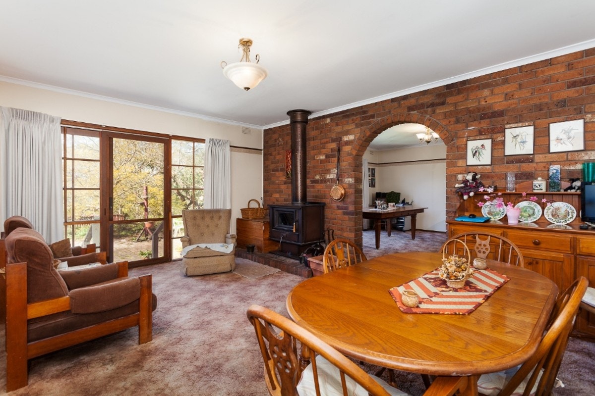 Image of home decor