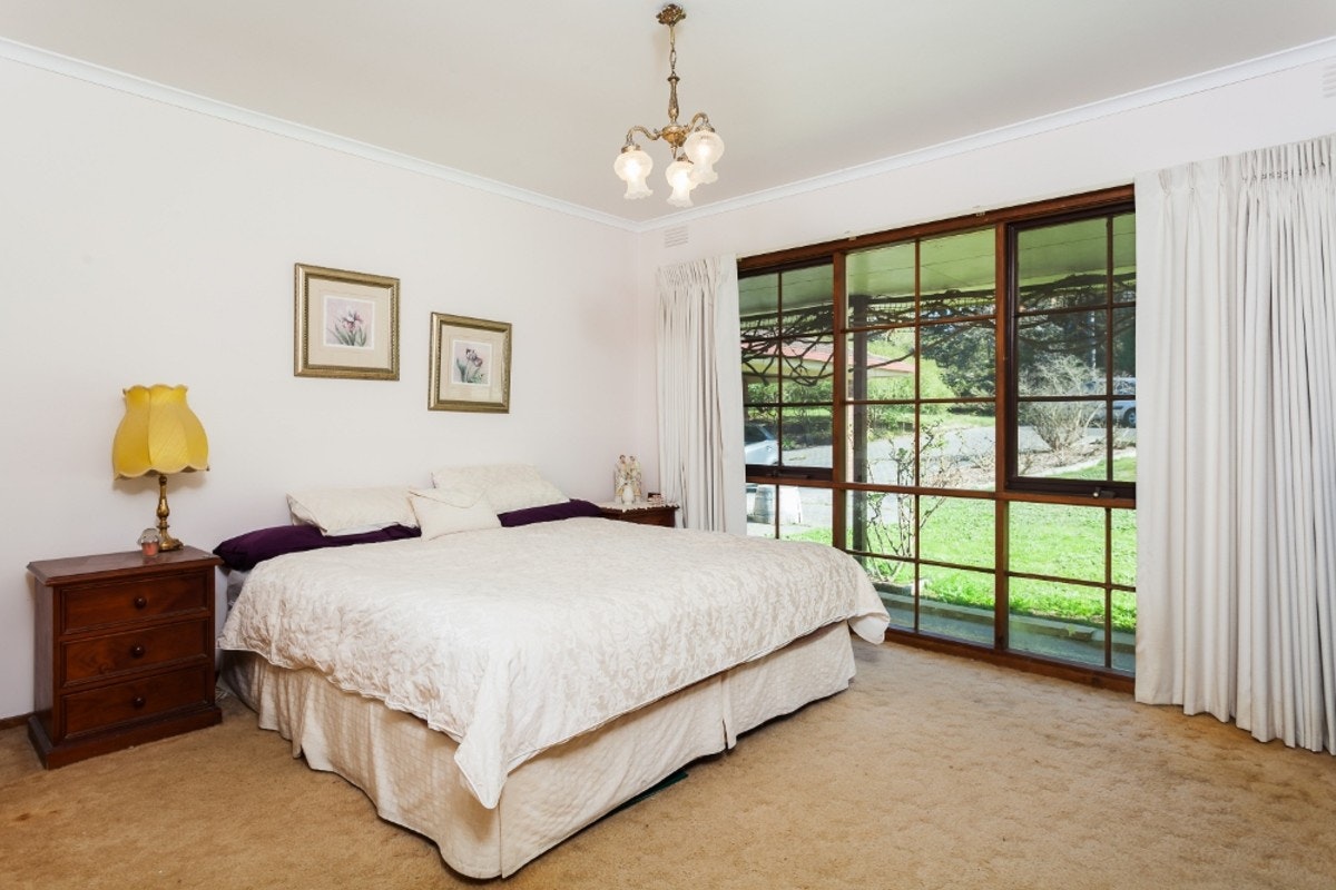 Image of interior design