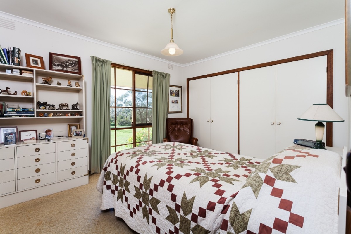 350 Craigie Road, Mount Martha - Thumbnail 6