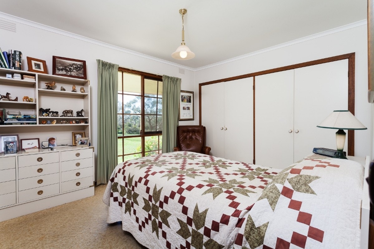 Image of interior design