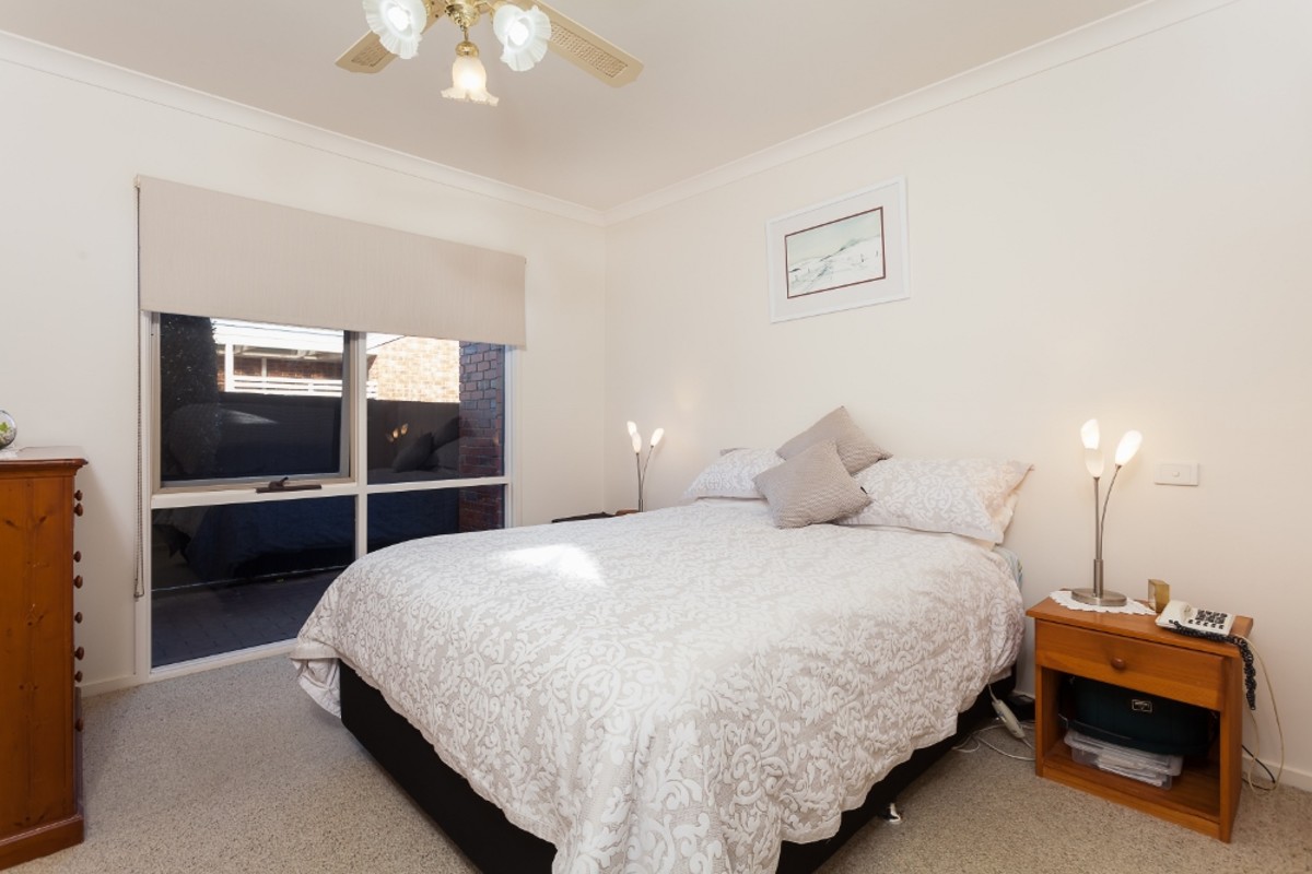 17 Erica Court, Mount Martha - Thumbnail 3