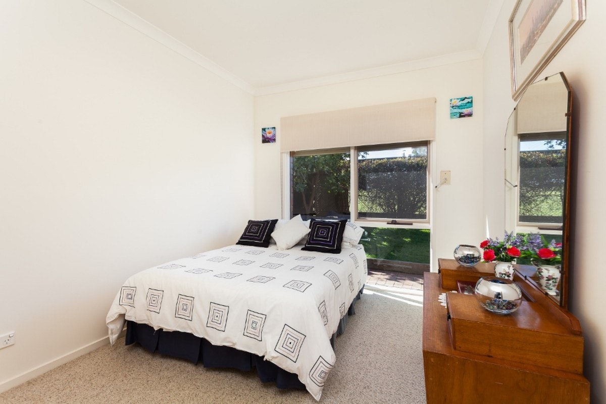 Image of corner