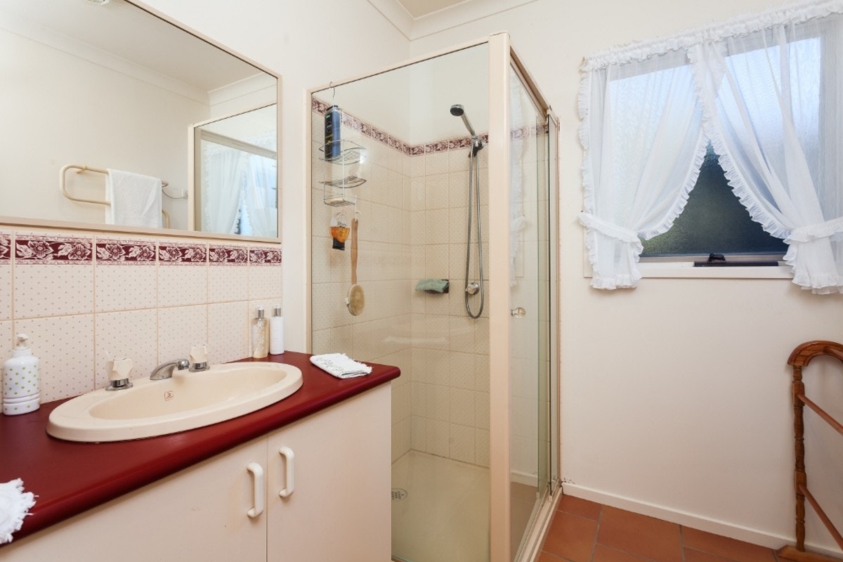 Image of sink