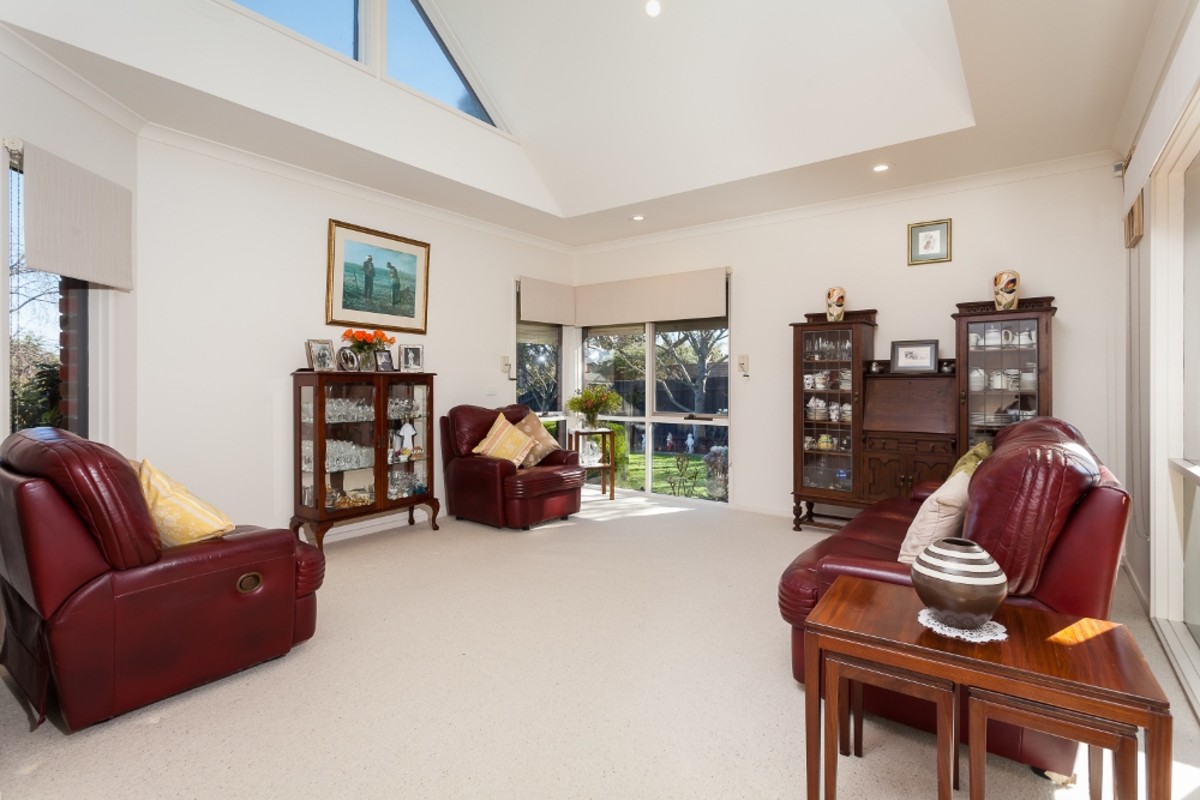 17 Erica Court, Mount Martha - Thumbnail 7