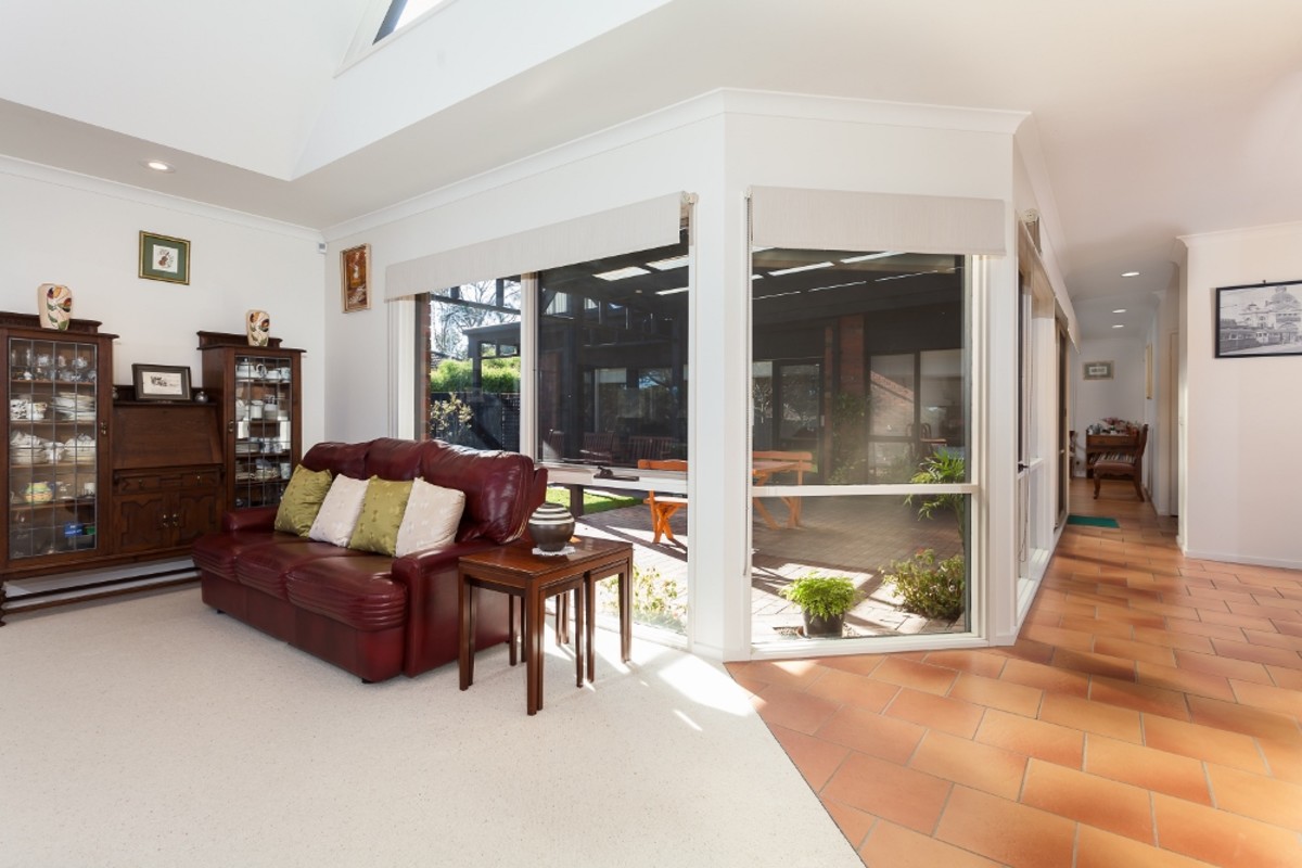 17 Erica Court, Mount Martha - Thumbnail 6