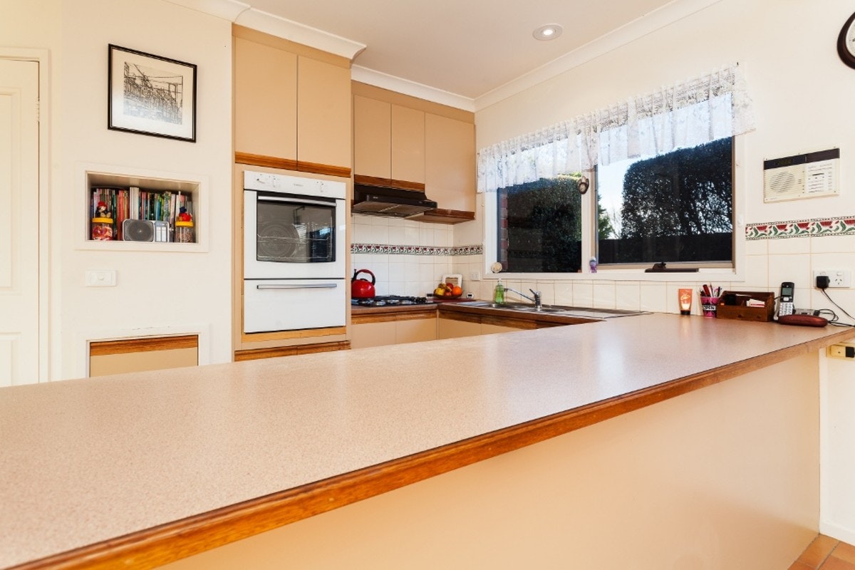 Image of indoors