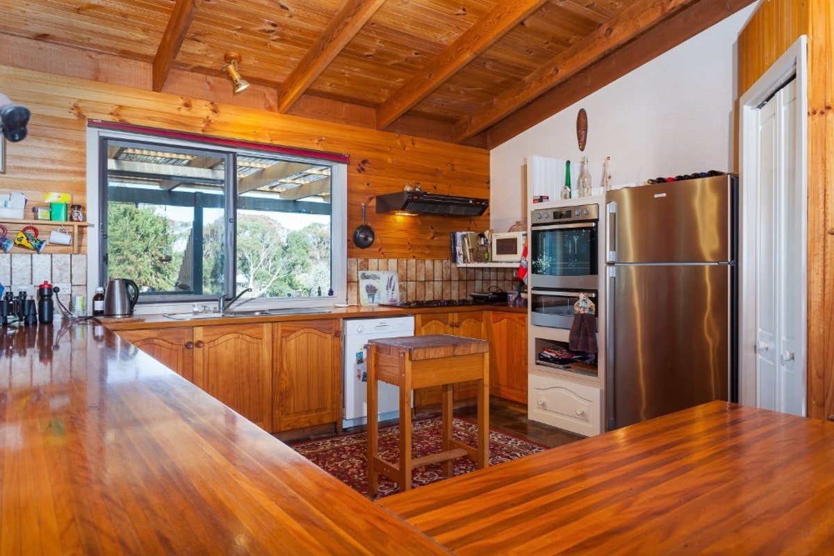 Image of wood