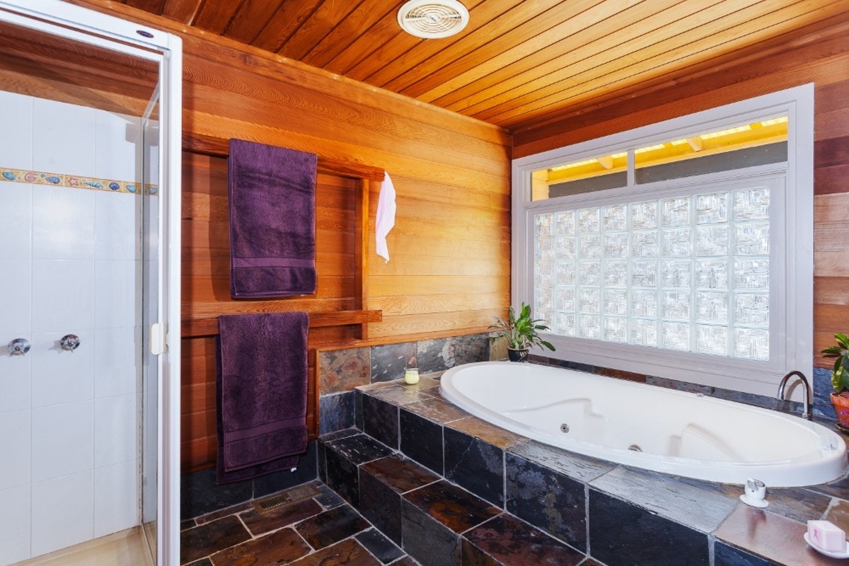 Image of indoors