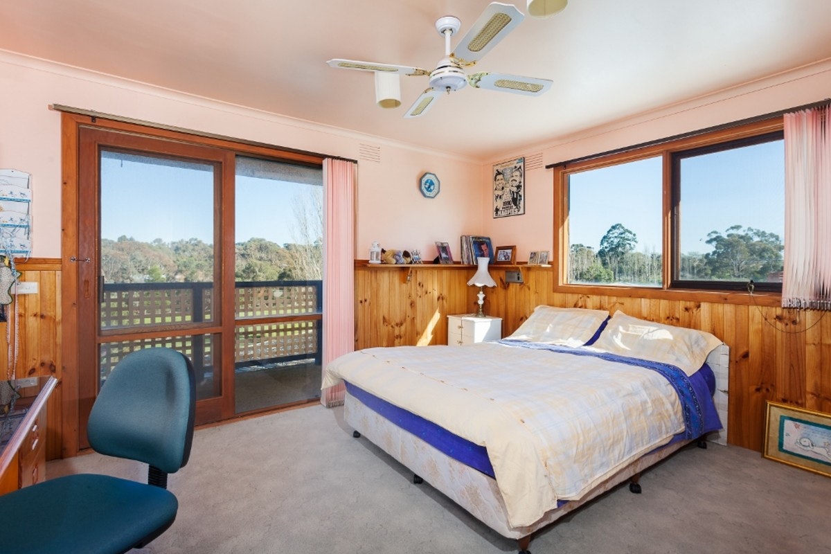 Image of indoors