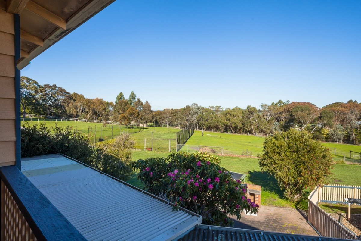 304 Craigie Road, Mount Martha - Thumbnail 8