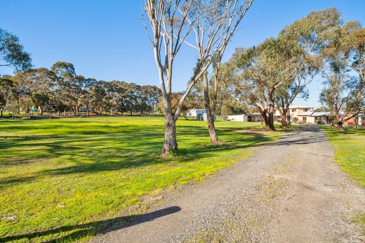 Image of outdoors