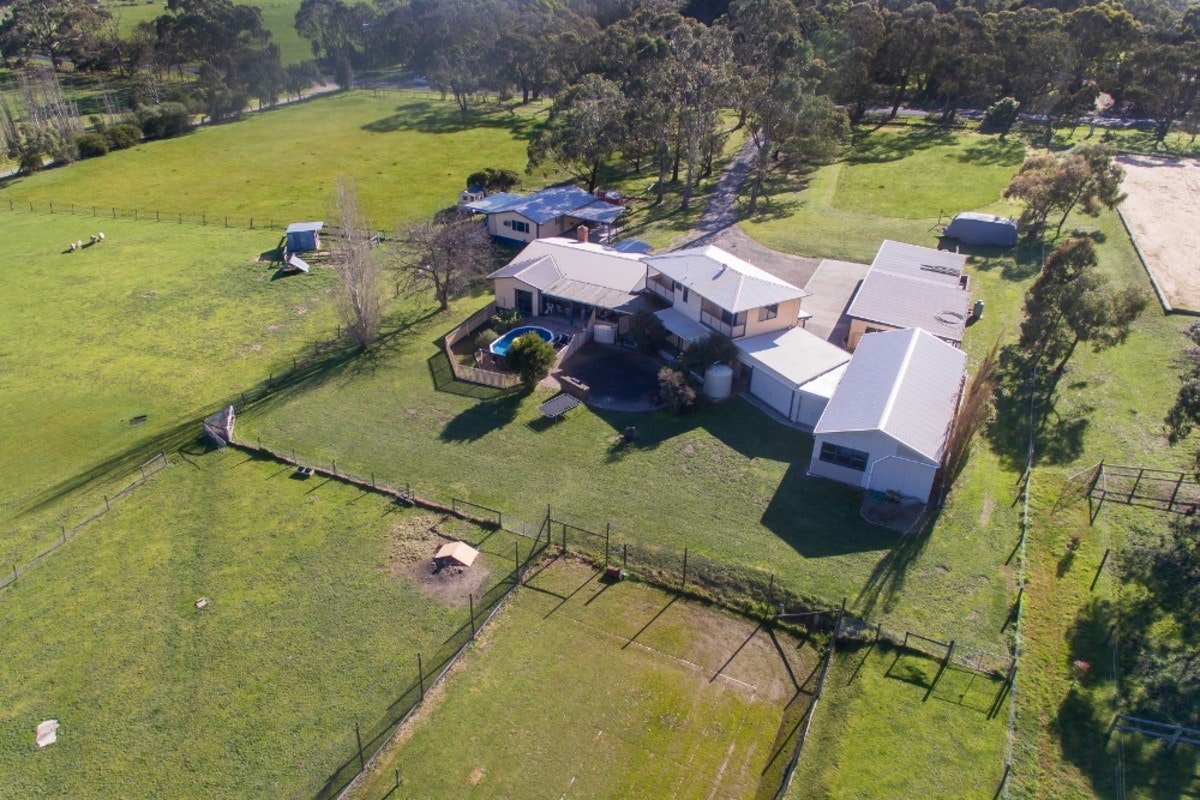 Image of outdoors
