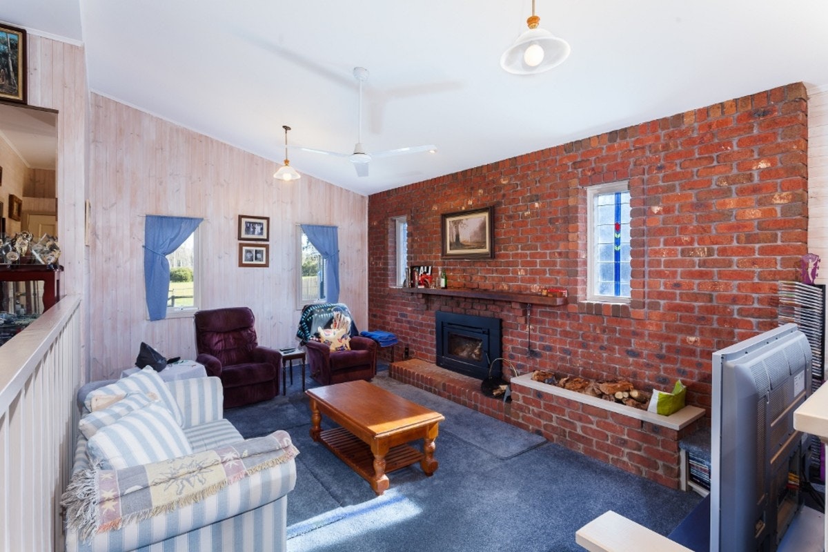 Image of indoors