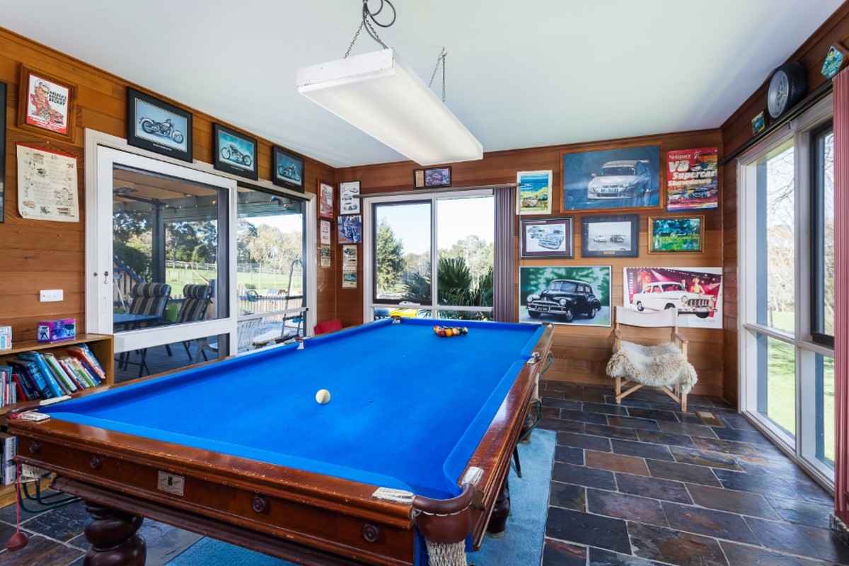 304 Craigie Road, Mount Martha - Thumbnail 6