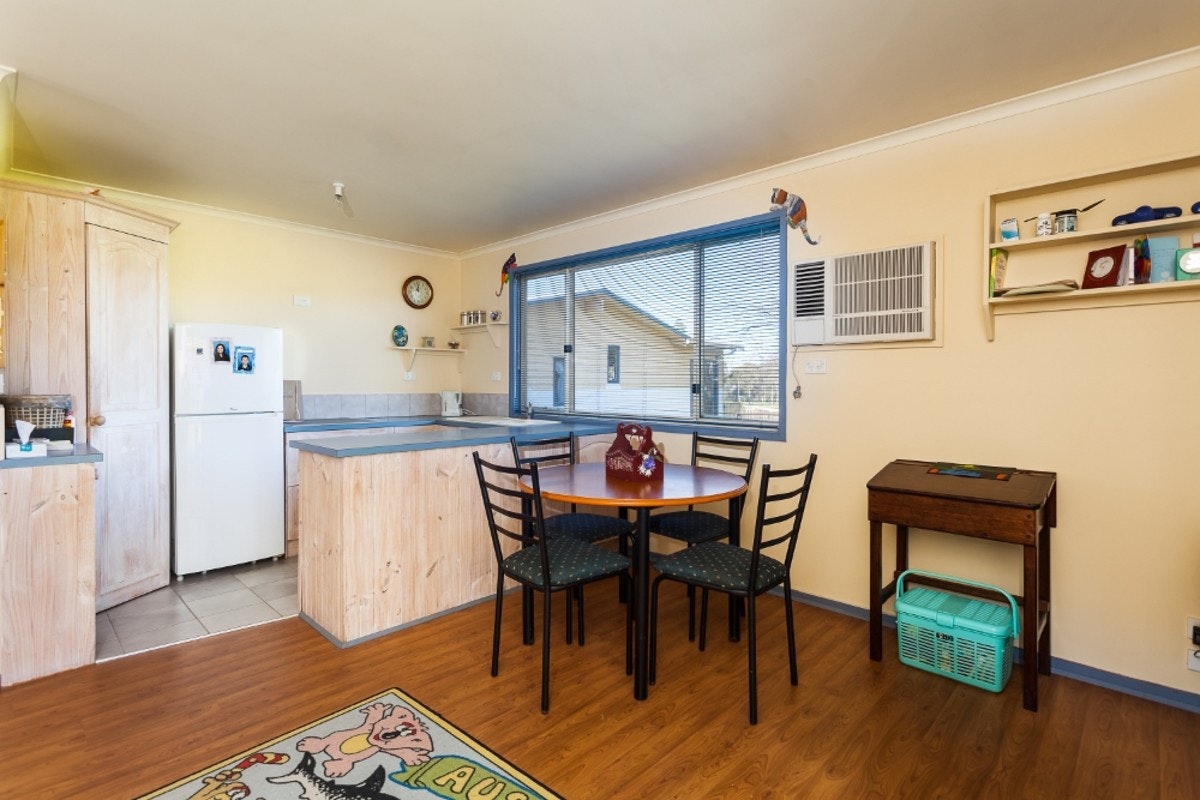 Image of interior design