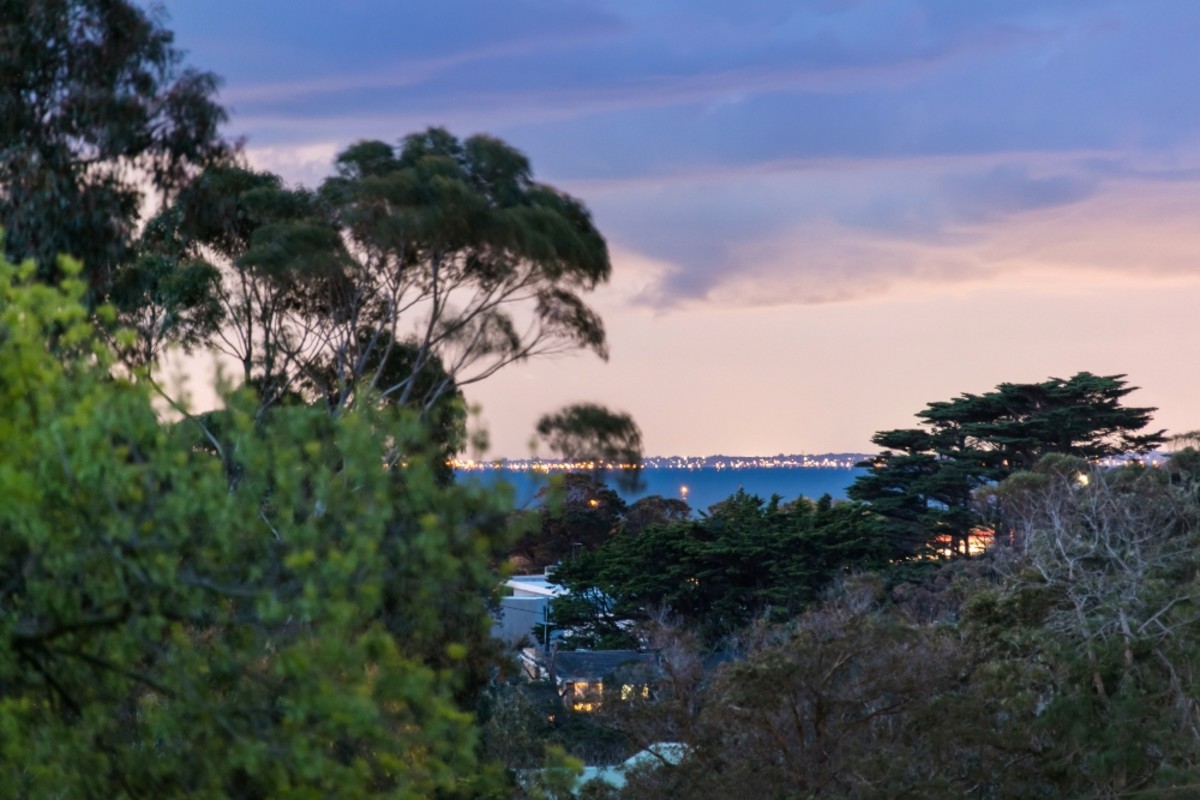 43 Bay Road, Mount Martha - Thumbnail 4