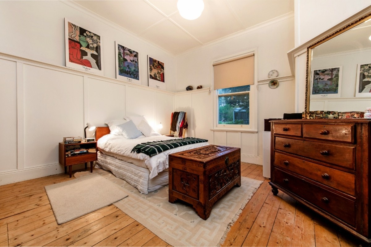 Image of indoors