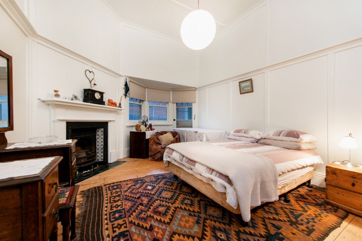 Image of home decor
