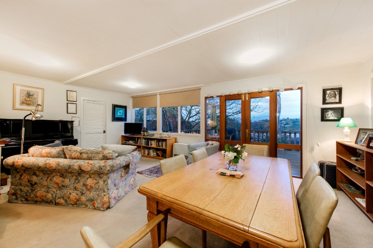 43 Bay Road, Mount Martha - Thumbnail 5