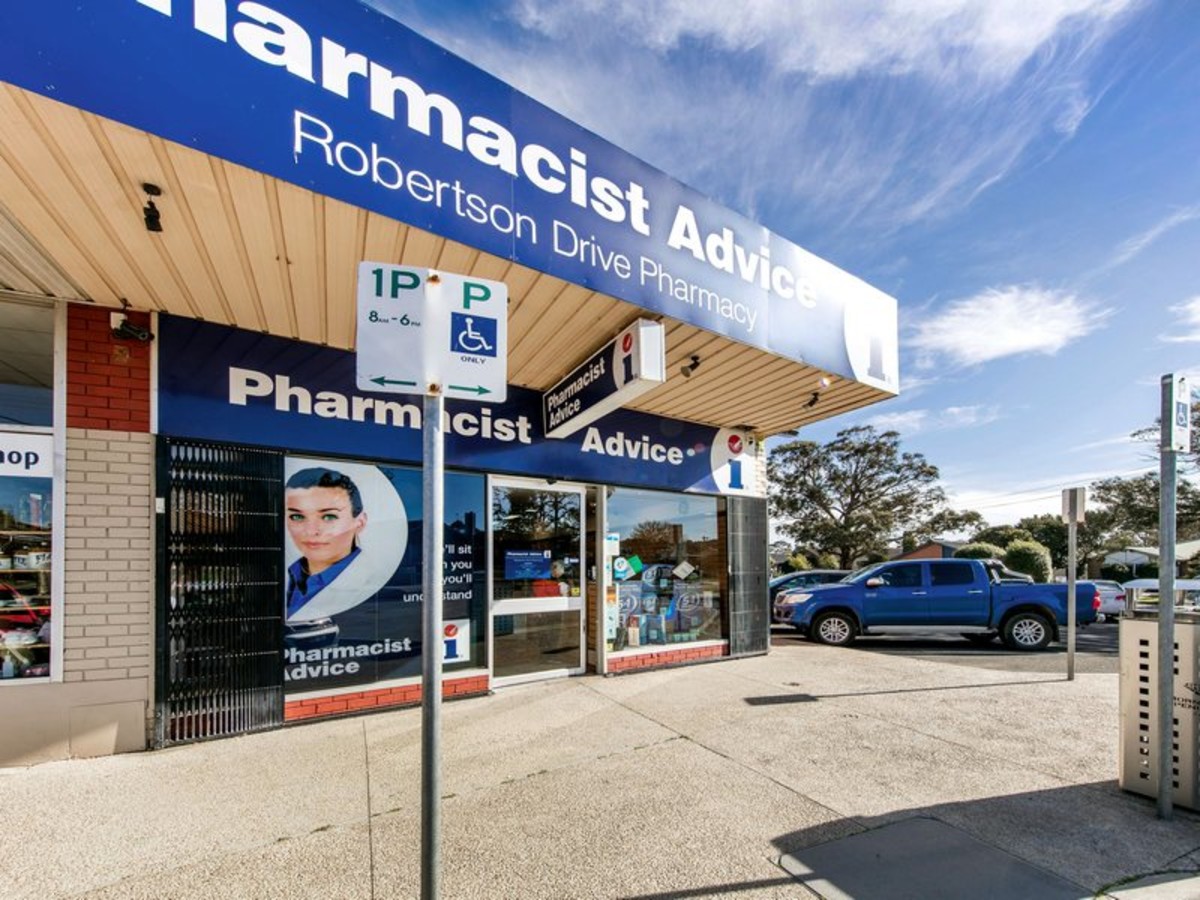 20 Robertson Drive, Mornington - Thumbnail 2
