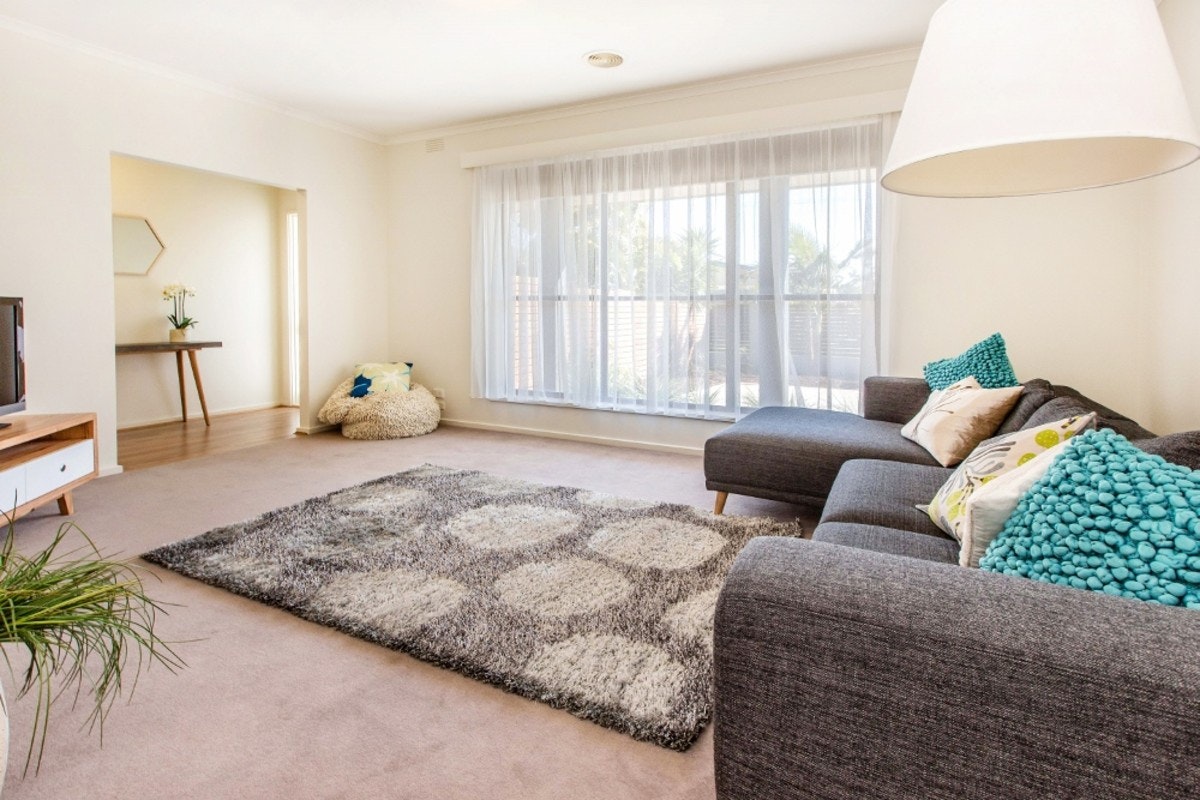 Image of home decor